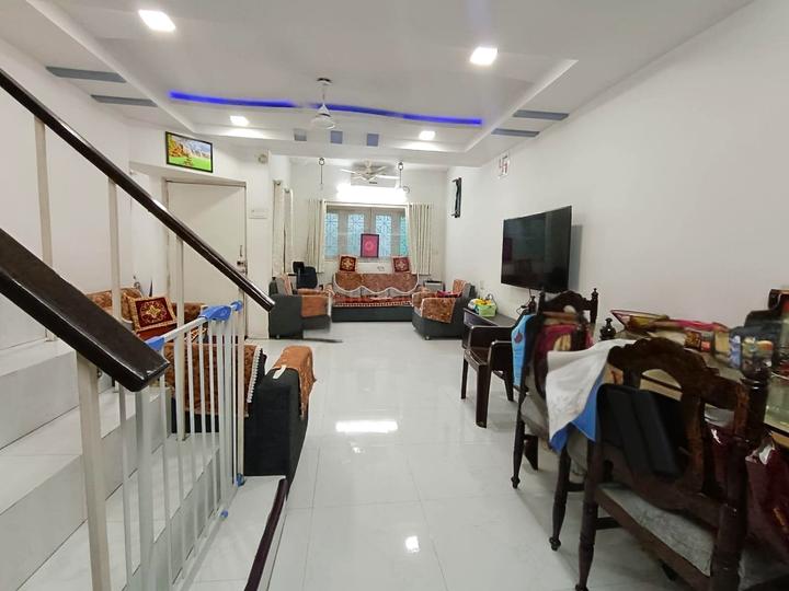 Harikrupa Society 1, Gotri Main Image 1