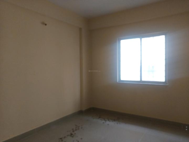 Silver plaza Main Image 1