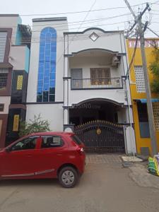 Image of 1800 Sq.ft 2 BHK Builder Floor for sale in V. Marudur, Viluppuram for Rs. 15000000
