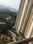 Lodha Splendora Balcony 1