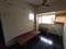 Amey chs Andheri  Bedroom 1