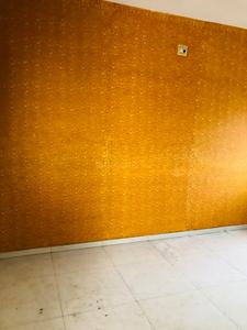 Bedroom Image of 2000 Sq.ft 4 BHK Independent House for sale in Vallabh Vidhyanagar Anand for Rs. 11100000