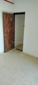 Hall Image of 400 Sq.ft 1 BHK Apartment / Flat for sale in Vinayak Heights Phase 1, Ghatkopar East Mumbai for Rs. 9000000