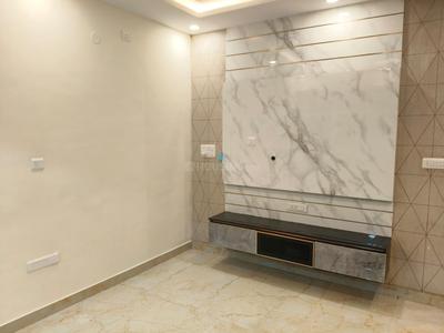 Bedroom Image of 1208 Sq.ft 2 BHK Duplex for sale in Heritage Urban POD, Sarjapur Bengaluru for Rs. 15000000