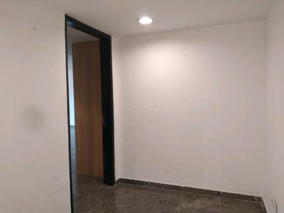 Bedroom Image of 3780 Sq.ft 5 BHK Apartment / Flat for sale in Shree Sweet Home, Juhu Mumbai for Rs. 189000000
