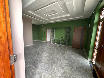 Image of 1100 Sq.ft 2 BHK Apartment / Flat for rent in Warangal Town, Warangal for Rs. 11000