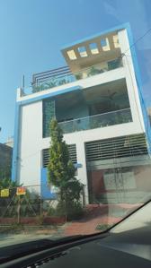 Image of 1500 Sq.ft 2 BHK Builder Floor for rent in Vrindavan Yojana, Lucknow for Rs. 10000