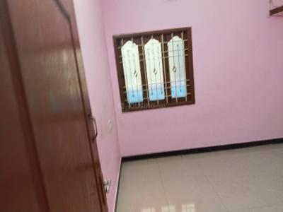 1 BHK Duplex