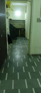 Hall Image of 400 Sq.ft 1 BHK Independent House for rent in Scheme 78 Indore for Rs. 10000