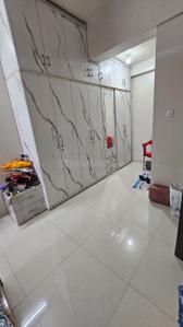 Bedroom Image of 1450 Sq.ft 3 BHK Apartment / Flat for sale in Prakruti Palladium, Kondhwa Pune for Rs. 8500000