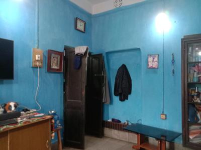 Bedroom Image of 3500 Sq.ft 6 BHK Builder Floor for sale in Tangra Kolkata for Rs. 19000000