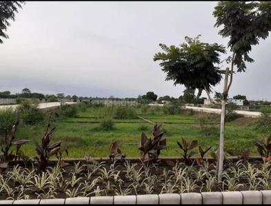 Image of 1500 Sq.ft Residential Plot / Land for sale in Raipura, Raipur for Rs. 1875000