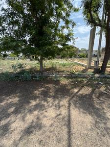 Image of 1652 Sq.ft Residential Plot / Land for sale in Ansal AnandLok, Anand Lok, Jaipur for Rs. 4700000