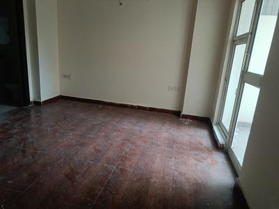 Bedroom Image of 1600 Sq.ft 3 BHK Apartment / Flat for sale in Gardenia Golf City Phase 4, Sector 75 Noida for Rs. 14512000