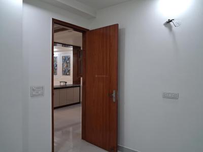 Bedroom Image of 1550 Sq.ft 3 BHK Apartment / Flat for sale in Sector 104 Noida for Rs. 6950000