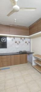 Kitchen Image of 1600 Sq.ft 3 BHK Apartment / Flat for rent in Koramangala Bengaluru for Rs. 53000