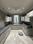 Greater Kailash I Kitchen 2
