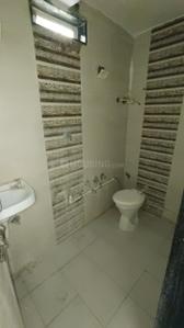 Image of 1050 Sq.ft 2 BHK Apartment / Flat for rent in Memnagar, Ahmedabad for Rs. 25000