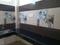 Annanur, Ayappakkam Kitchen 1