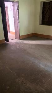 Hall Image of 1500 Sq.ft 3.5 BHK Builder Floor for rent in Anisabad Patna for Rs. 12000