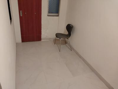 Image of 1650 Sq.ft 3 BHK Apartment / Flat for rent in Vanashree Apartment, Seawoods, Navi Mumbai for Rs. 149000