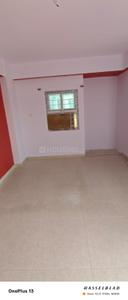 Bedroom Image of 1361 Sq.ft 3 BHK Apartment / Flat for sale in Gola Road Patna for Rs. 11000000