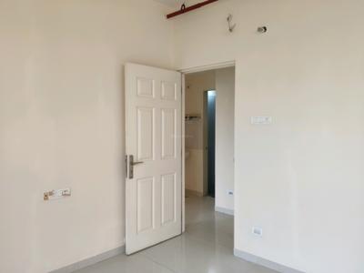 Bedroom Image of 830 Sq.ft 2 BHK Apartment / Flat for rent in ACME Ozone Phase 2, Thane West Thane for Rs. 39500