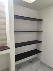 Bedroom Image of 700 Sq.ft 2 BHK Independent House for sale in Thirunindravur Chennai for Rs. 4500000