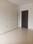 Shalimar Oneworld Vista Main Image 1