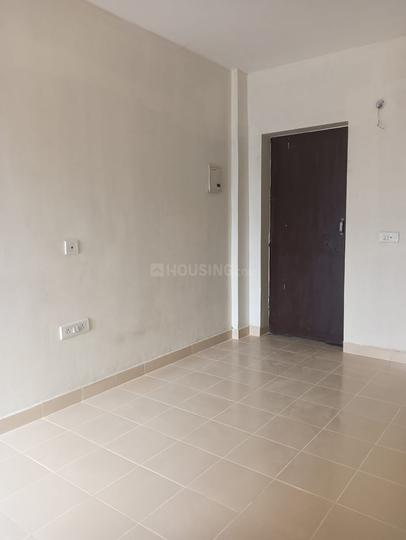Shalimar Oneworld Vista Main Image 1