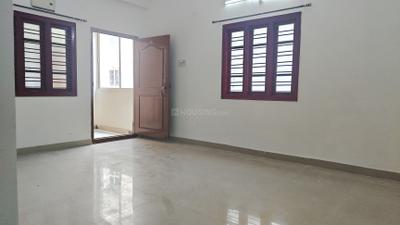 Living Room Image of 1250 Sq.ft 2 BHK Apartment / Flat for rent in Kondapur Hyderabad for Rs. 27500