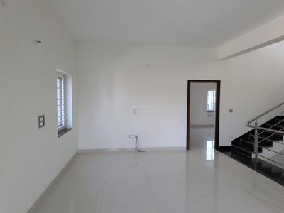 Living Room Two Image of 3670 Sq.ft 4 BHK Villa for sale in Kushaiguda Secunderabad for Rs. 29360000