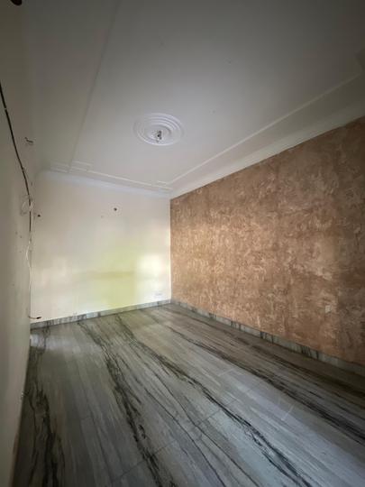 Haryana Forest Colony, Sector 11 Bedroom 1