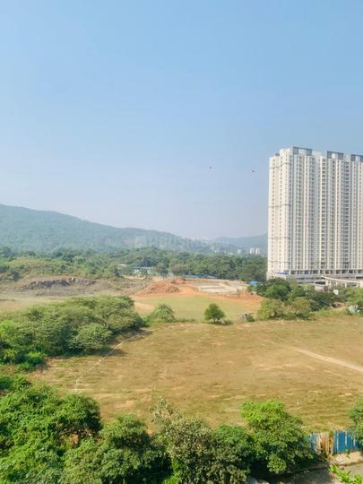 Vihang Vermont Main Image 1