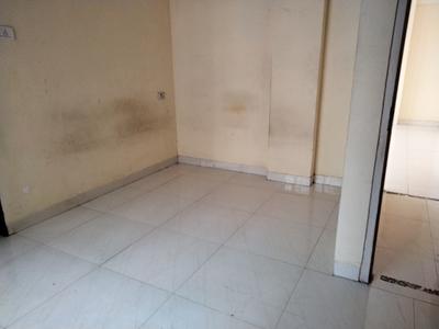 Bedroom Image of 1800 Sq.ft 3 BHK Apartment / Flat for rent in Haware Silicon Towers, Sanpada Navi Mumbai for Rs. 62000