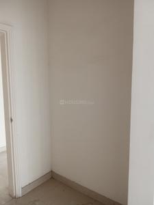 Bedroom Image of 1450 Sq.ft 3 BHK Apartment / Flat for sale in Godrej Frontier, Sector 80 Gurgaon for Rs. 17000000