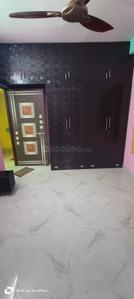 Hall Image of 520 Sq.ft 1 BHK Apartment / Flat for sale in Krishna Apartment 3, Thakurpukur Kolkata for Rs. 1150000