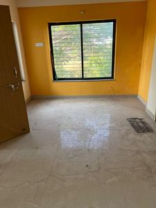 Bedroom Image of 2600 Sq.ft 5 BHK Independent House for rent in Sahakar Nagar Nagpur for Rs. 45000