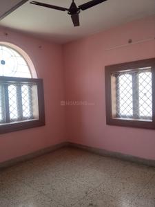 Bedroom Image of 970 Sq.ft 2 BHK Independent House for rent in Argora Ranchi for Rs. 11000