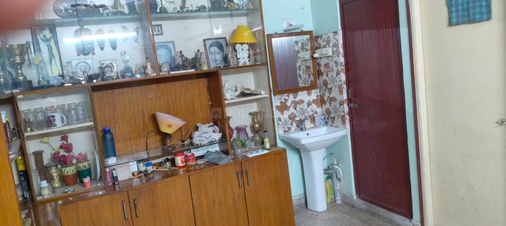 Brahmapur Main Image 1