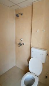 Bathroom Image of 825 Sq.ft 2 BHK Apartment / Flat for sale in Nilaya Greens, Raj Nagar Extension Ghaziabad for Rs. 6000000