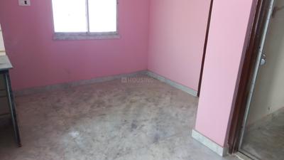 Living Room Image of 780 Sq.ft 2 BHK Apartment / Flat for sale in Ganguly Bagan Kolkata for Rs. 4600000