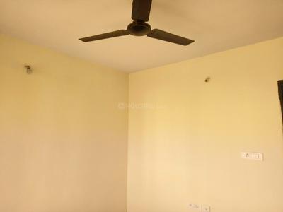 Bedroom Image of 600 Sq.ft 1 BHK Apartment / Flat for sale in Sonigara Excluzee, Hinjawadi Pune for Rs. 5250000