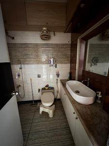 Image of 890 Sq.ft 2 BHK Apartment / Flat for sale in Goregaon West, Mumbai for Rs. 24500000