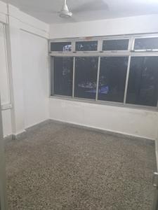 Bedroom Image of 702 Sq.ft 2 BHK Apartment / Flat for sale in Chembur Mumbai for Rs. 14500000