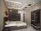 SRI BALAJI GROUP Bedroom 1