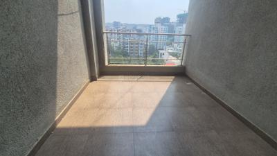 Image of 1550 Sq.ft 3 BHK Apartment / Flat for rent in Paranjape Yuthika, Baner, Pune for Rs. 52000
