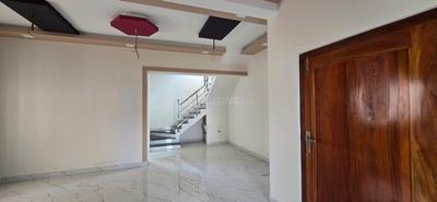 Image of 1750 Sq.ft 3 BHK Independent House for sale in Vadavalli, Coimbatore for Rs. 8900000