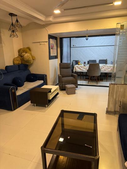 Sector 14, Vashi Main Image 1