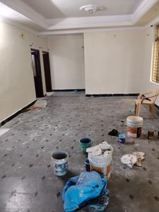 Hall Image of 2000 Sq.ft 4.5 BHK Apartment / Flat for rent in Murad Nagar Hyderabad for Rs. 33000